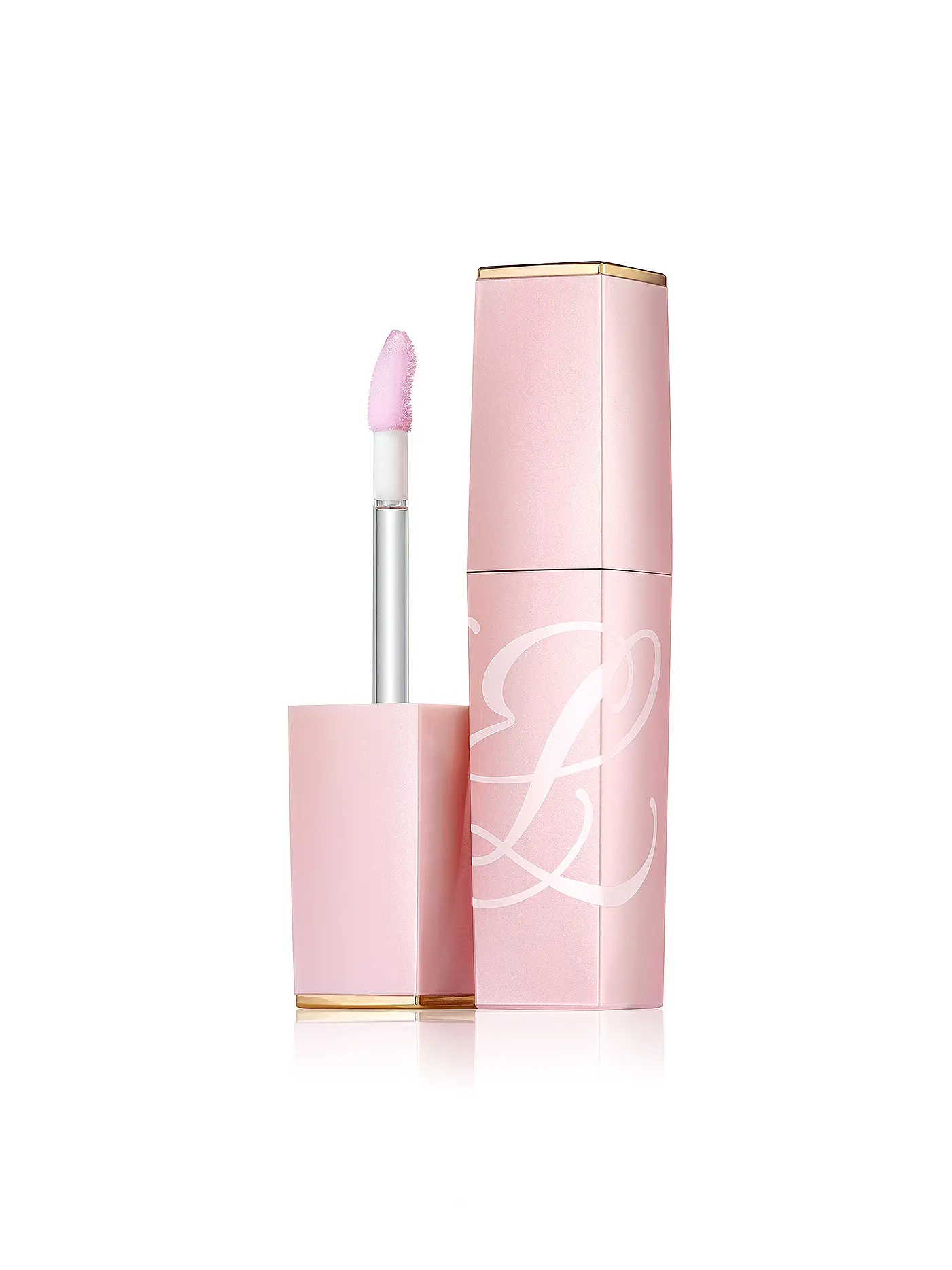 ESTÉE LAUDER | Pure Color Envy Lip Voluminizer | 
